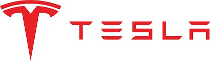 Elon Musk Invest Hub